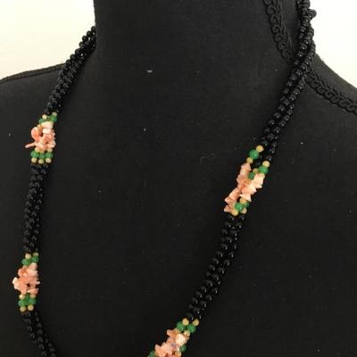 Sale Photo Thumbnail #67: Please see attached photos