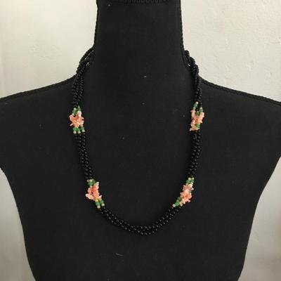 Sale Photo Thumbnail #68: Please see attached photos