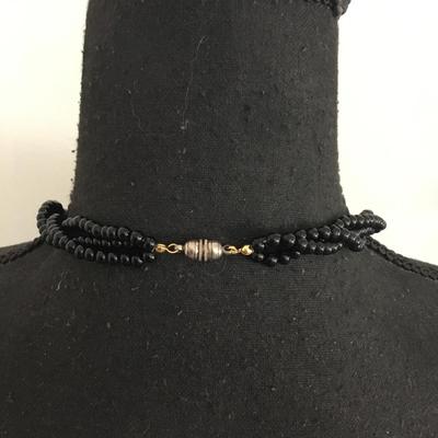 Sale Photo Thumbnail #70: Please see attached photos