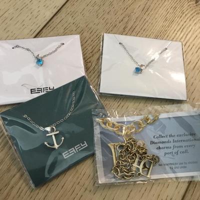 Sale Photo Thumbnail #73: Please see attached photos