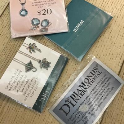 Sale Photo Thumbnail #74: Please see attached photos