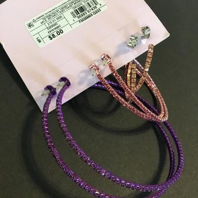 Sale Photo Thumbnail #85: Please see attached photos