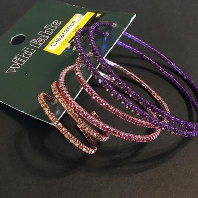 Sale Photo Thumbnail #84: Please see attached photos