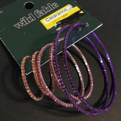 Sale Photo Thumbnail #83: Please see attached photos