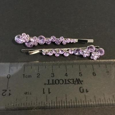 Sale Photo Thumbnail #87: Please see attached photos