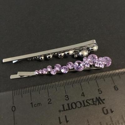 Sale Photo Thumbnail #88: Please see attached photos