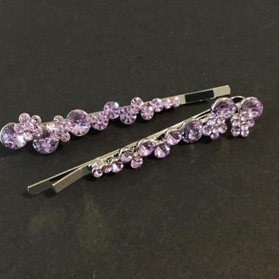 Sale Photo Thumbnail #86: Please see attached photos