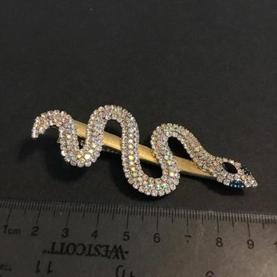 Sale Photo Thumbnail #93: Please see attached photos