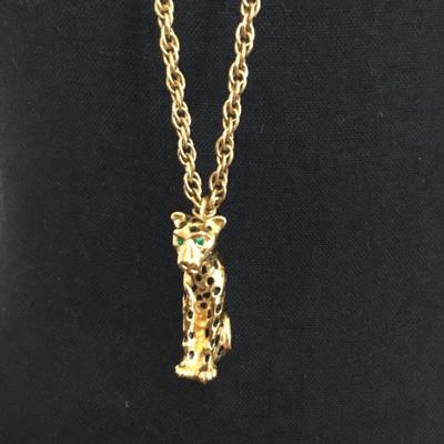 Sale Photo Thumbnail #101: Please see attached photos