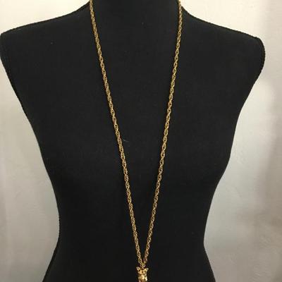 Sale Photo Thumbnail #103: Please see attached photos