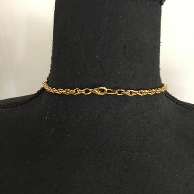 Sale Photo Thumbnail #104: Please see attached photos