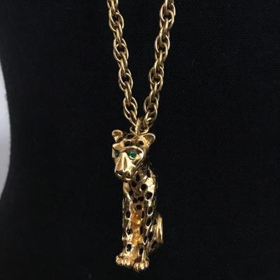 Sale Photo Thumbnail #102: Please see attached photos