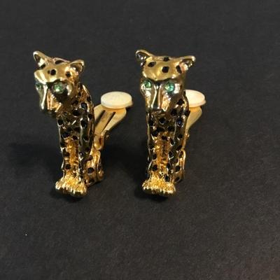 Sale Photo Thumbnail #109: Please see attached photos