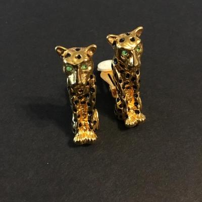 Sale Photo Thumbnail #108: Please see attached photos