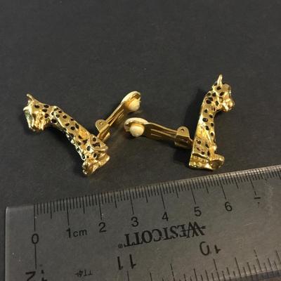 Sale Photo Thumbnail #110: Please see attached photos