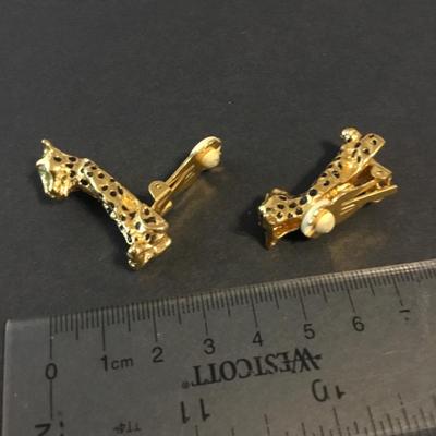 Sale Photo Thumbnail #111: Please see attached photos