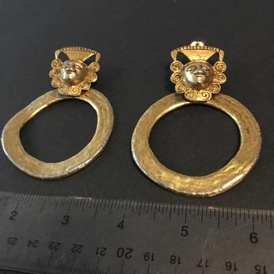 Sale Photo Thumbnail #116: Please see attached photos