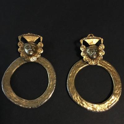 Sale Photo Thumbnail #115: Please see attached photos