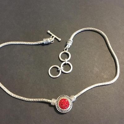 Sale Photo Thumbnail #131: Please see attached photos