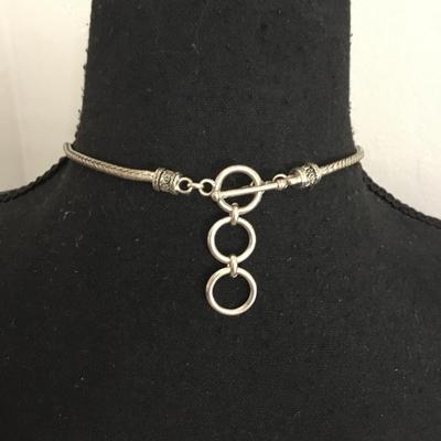 Sale Photo Thumbnail #130: Please see attached photos