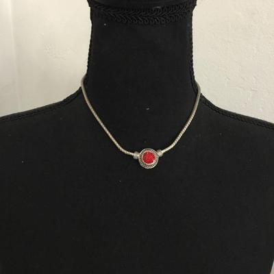 Sale Photo Thumbnail #128: Please see attached photos