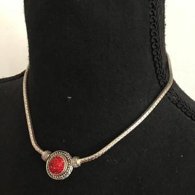 Sale Photo Thumbnail #129: Please see attached photos