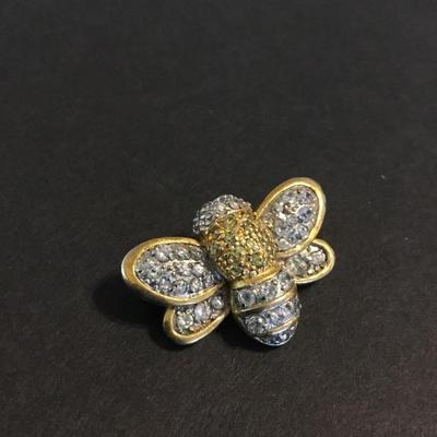 Sale Photo Thumbnail #141: Please see attached photos