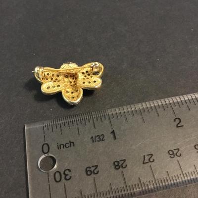 Sale Photo Thumbnail #144: Please see attached photos