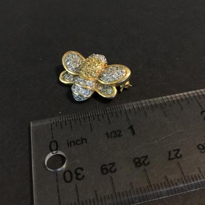 Sale Photo Thumbnail #143: Please see attached photos