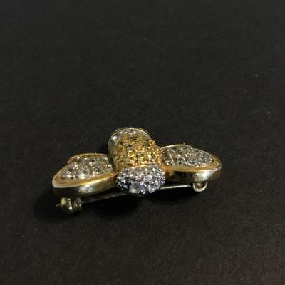 Sale Photo Thumbnail #142: Please see attached photos