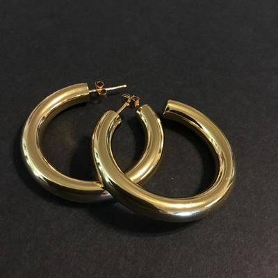 Sale Photo Thumbnail #156: Please see attached photos