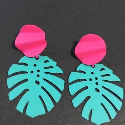 Sale Photo Thumbnail #164: Please see attached photos