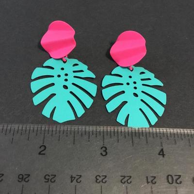 Sale Photo Thumbnail #165: Please see attached photos