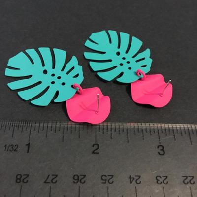 Sale Photo Thumbnail #166: Please see attached photos