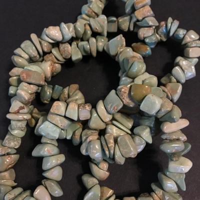 Sale Photo Thumbnail #173: Please see attached photos