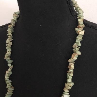 Sale Photo Thumbnail #170: Please see attached photos