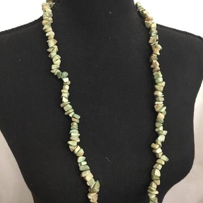 Sale Photo Thumbnail #171: Please see attached photos