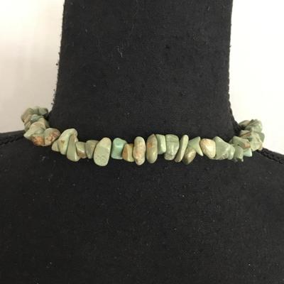 Sale Photo Thumbnail #172: Please see attached photos