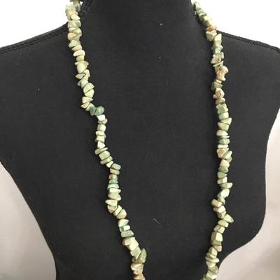 Sale Photo Thumbnail #169: Please see attached photos