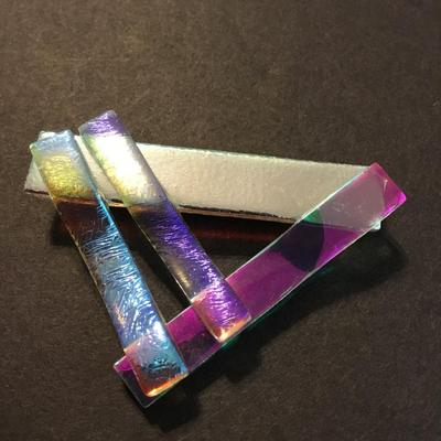 Sale Photo Thumbnail #174: Please see attached photos