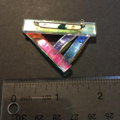 Sale Photo Thumbnail #176: Please see attached photos