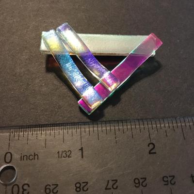 Sale Photo Thumbnail #175: Please see attached photos