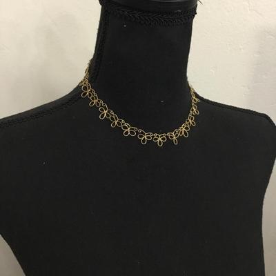 Sale Photo Thumbnail #178: Please see attached photos