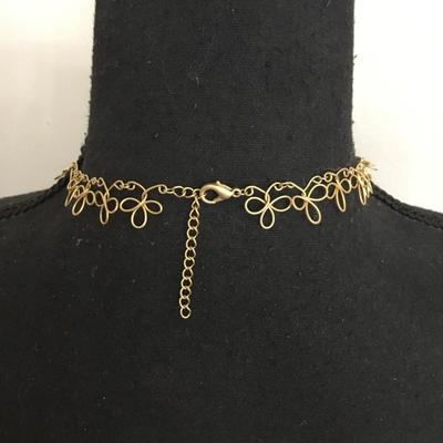 Sale Photo Thumbnail #180: Please see attached photos