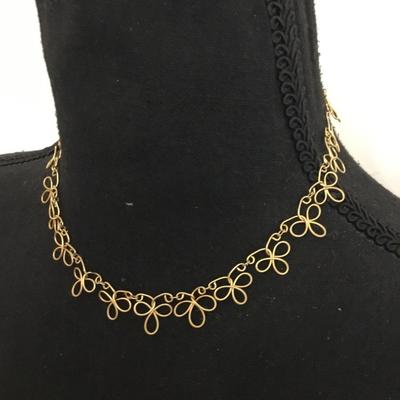 Sale Photo Thumbnail #177: Please see attached photos