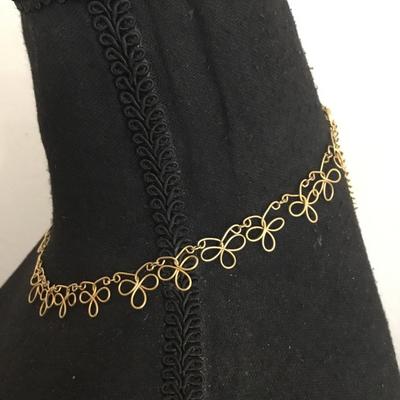 Sale Photo Thumbnail #179: Please see attached photos