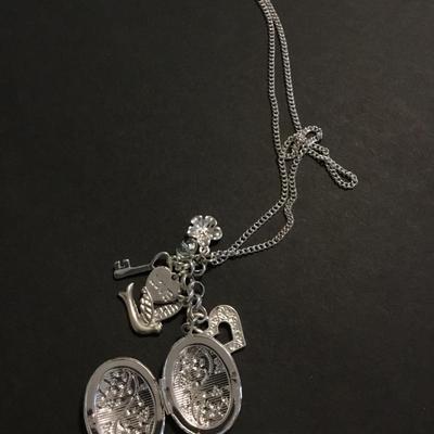 Sale Photo Thumbnail #186: Please see attached photos