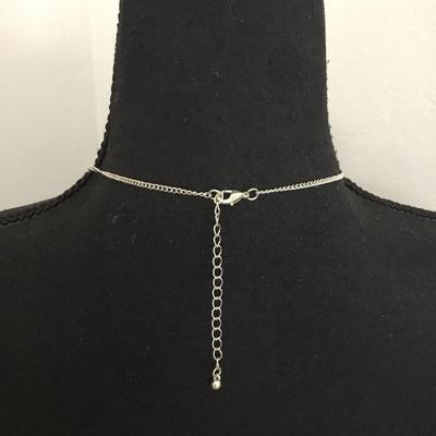 Sale Photo Thumbnail #184: Please see attached photos