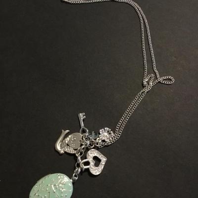 Sale Photo Thumbnail #187: Please see attached photos