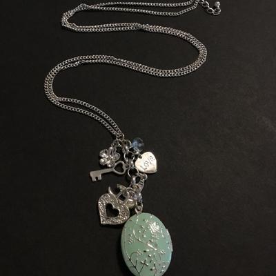 Sale Photo Thumbnail #185: Please see attached photos